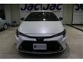 2020 Toyota Corolla Sedan