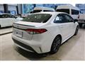 2020 Toyota Corolla Sedan