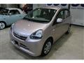 2013 Daihatsu Mira