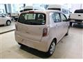 2013 Daihatsu Mira