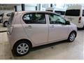 2013 Daihatsu Mira