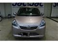 2013 Daihatsu Mira
