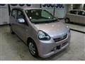 2013 Daihatsu Mira