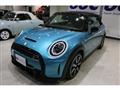 2023 BMW MINI