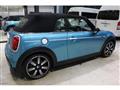 2023 BMW MINI