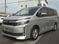 2016 Toyota Voxy