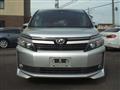 2016 Toyota Voxy