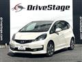 2011 Honda Fit