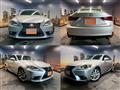 2013 Lexus IS