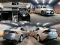 2013 Lexus IS