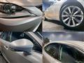 2013 Lexus IS