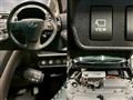 2013 Lexus HS HYBRID