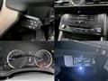 2014 Lexus IS