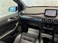 2015 Mercedes-Benz B-Class
