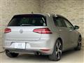 2014 Volkswagen Golf GTI