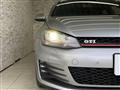 2014 Volkswagen Golf GTI