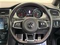 2014 Volkswagen Golf GTI