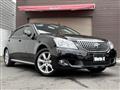 2013 Toyota Crown Majesta