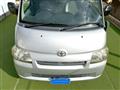 2014 Toyota Townace Van