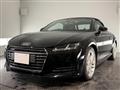 Audi/TT