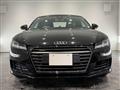 2016 Audi TT