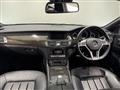 2012 Mercedes-Benz Cls-Class