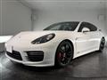 2014 Porsche Panamera