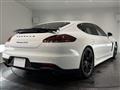 2014 Porsche Panamera
