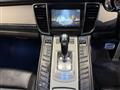 2014 Porsche Panamera