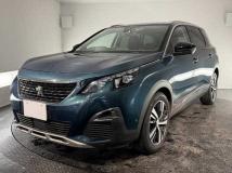 2018 Peugeot Peugoet Others