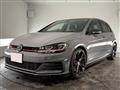 2020 Volkswagen Golf GTI