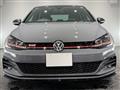 2020 Volkswagen Golf GTI