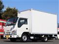 2016 Isuzu Elf Truck