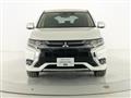2017 Mitsubishi Outlander
