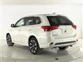2017 Mitsubishi Outlander
