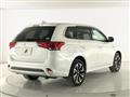 2017 Mitsubishi Outlander