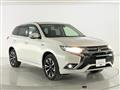 2017 Mitsubishi Outlander