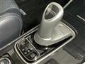 2017 Mitsubishi Outlander
