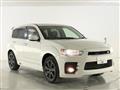 2010 Mitsubishi Outlander