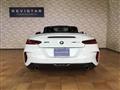 2019 BMW Z4