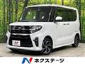 2019 Daihatsu Tanto