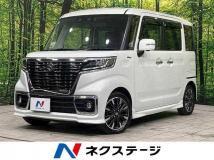 2021 Suzuki Suzuki Others