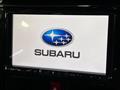 2019 Subaru Justy