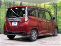 2019 Subaru Justy