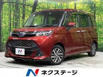 2019 Subaru Justy
