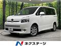 2009 Toyota Voxy