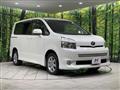 2009 Toyota Voxy