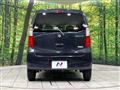 2016 Suzuki Wagon R