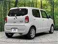 2022 Suzuki Alto