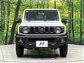 2024 Suzuki Jimny Sierra